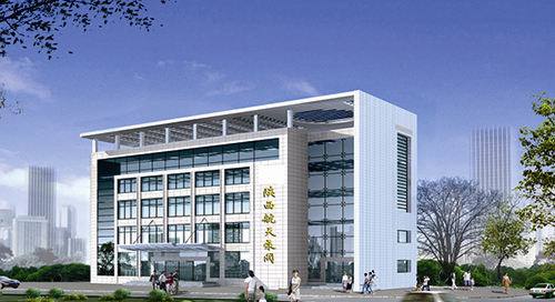 法蘭式截止閥4大結構特點，您知道多少？