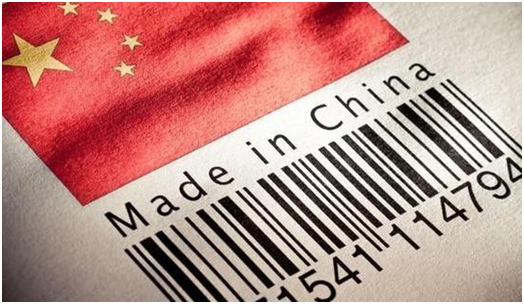 德國：中國制造已在這些領(lǐng)域超越我們！中國的力量來自哪里？