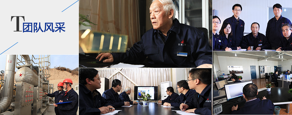 堅守質(zhì)量和品質(zhì)，才是閥門廠家持續(xù)發(fā)展基礎(chǔ)