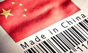 4月份制造業(yè)PMI為50.8%，全面復(fù)工復(fù)產(chǎn)已到關(guān)鍵時(shí)期